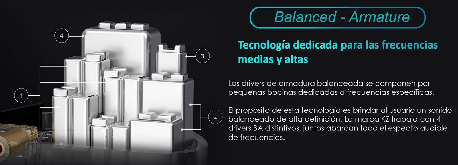 Imagen-de-Armadura-Balanceada-para-pagina-de-inicio-Modificada